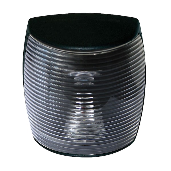 Hella Marine NaviLED PRO Masthead Navigation Lamp - 3nm - Black Housin 959940201 - main